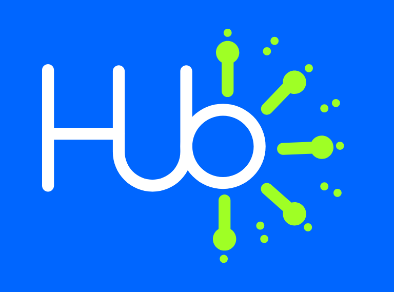 hub and spoke seo