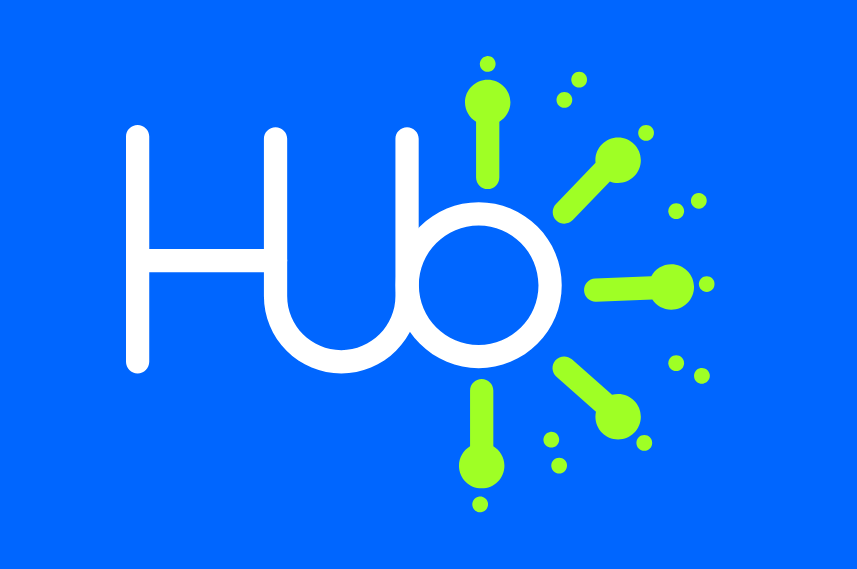 hub and spoke seo