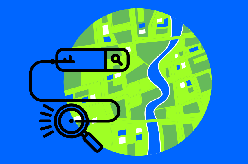 Local Keyword Research for SEO Success