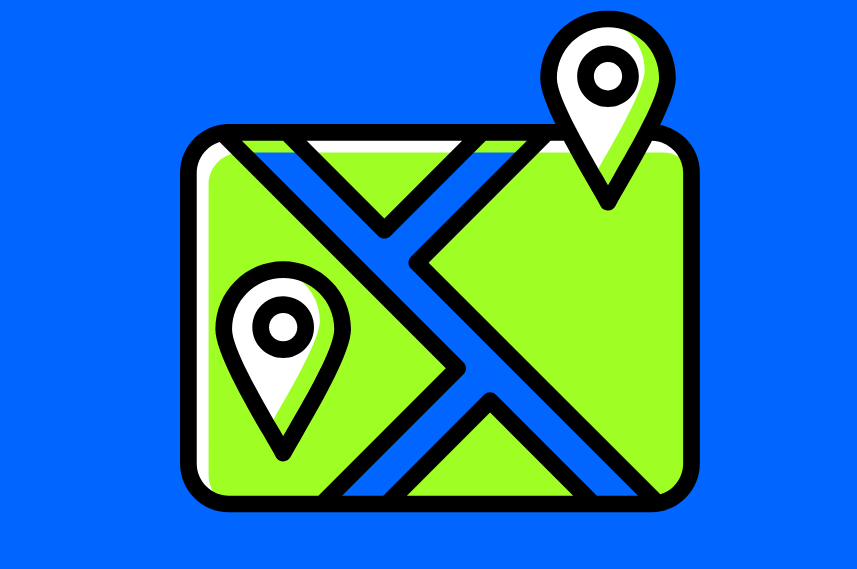How Does Local SEO Work