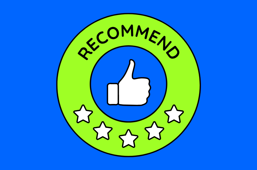 Leveraging Online Reviews for Local SEO