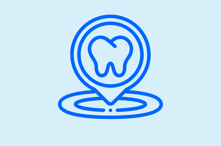 Advanced Local SEO Strategies for Dentists