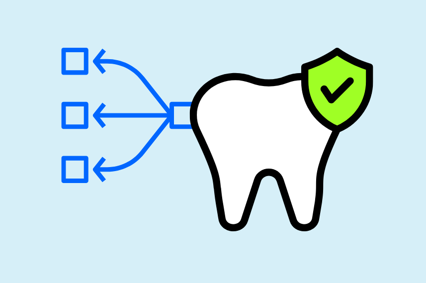 Key Components of Local SEO for Dentists