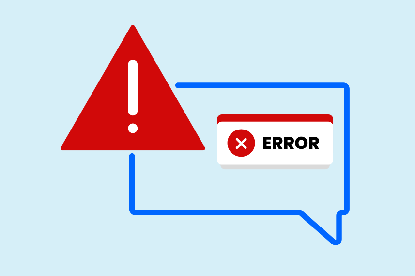 Common SEO Mistakes Dentists Should Avoid