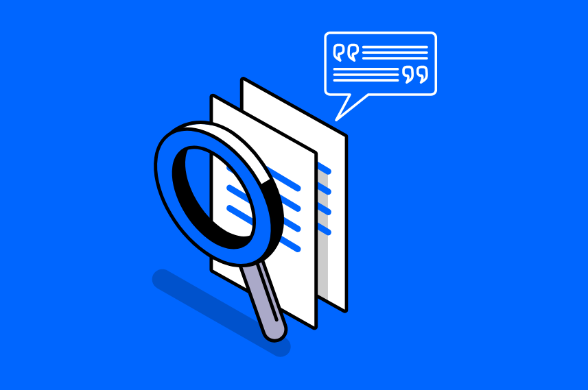 Build Local Citations