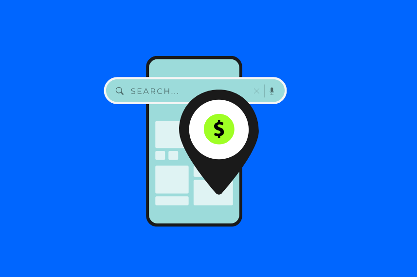 Finding Affordable Local SEO Services