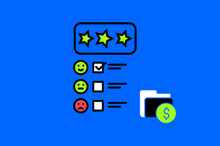 How Contractors Can Improve Rankings Within Budget