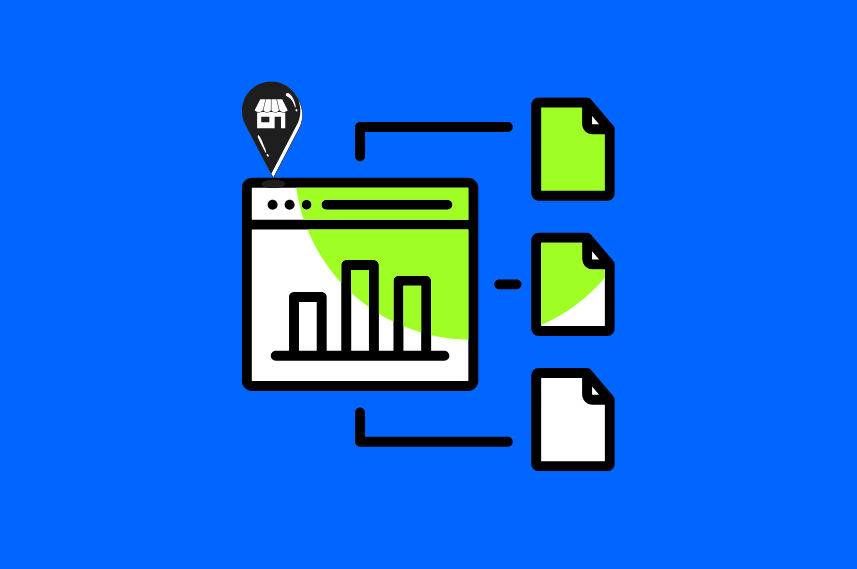 Implement Local Schema Markup