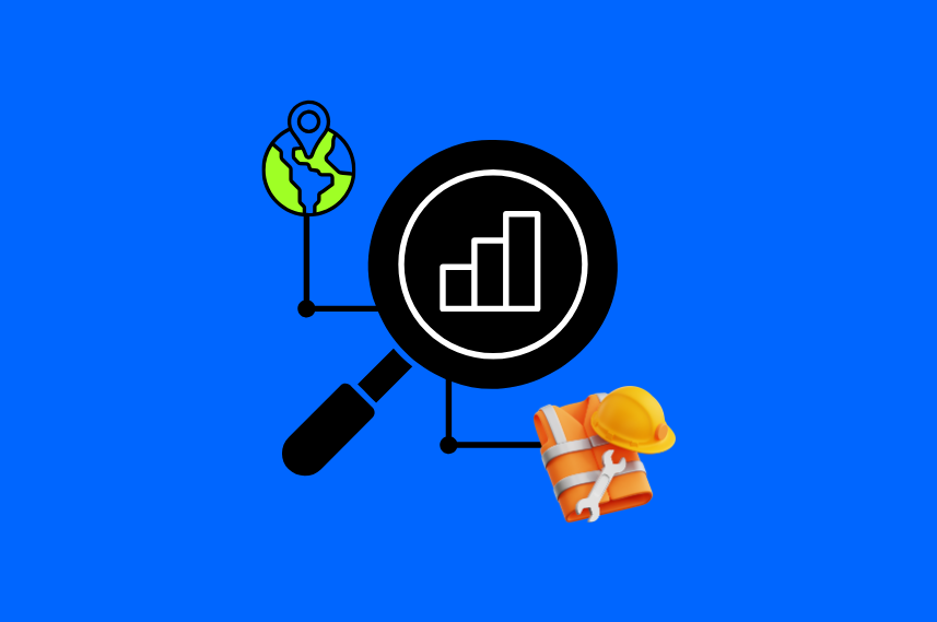 Local SEO for Contractors