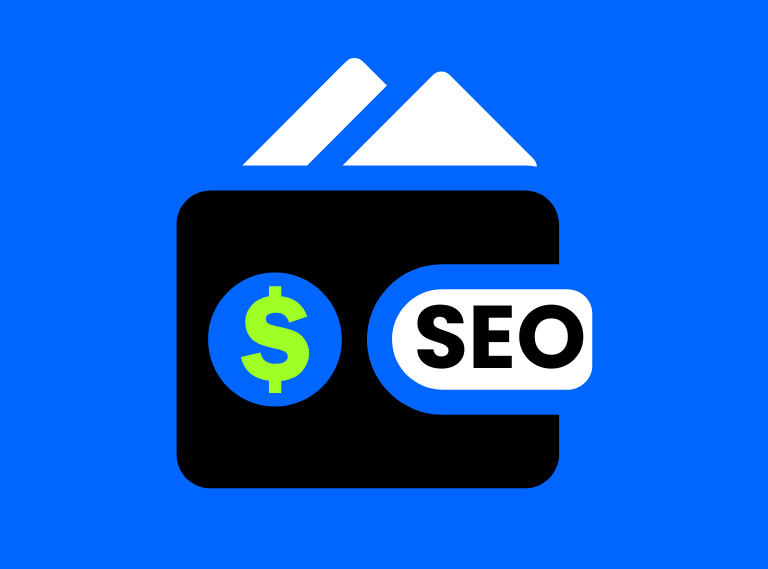 Affordable SEO Services