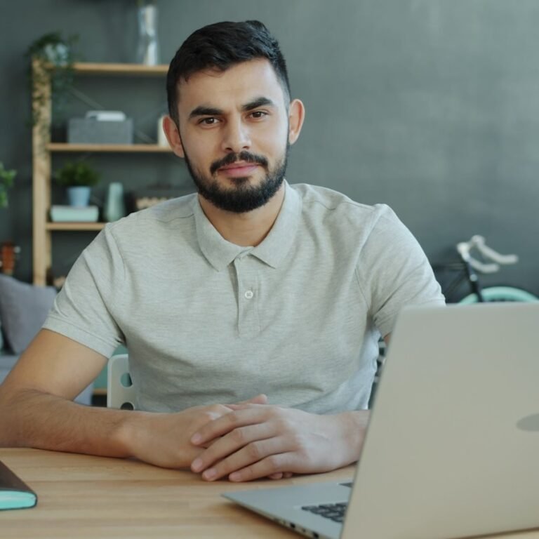 Affordable SEO Services: What You Actually Get for the Money